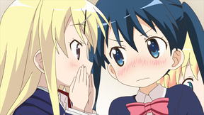 きんいろモザイク_第7話_2