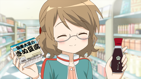 きんいろモザイク_第8話_2