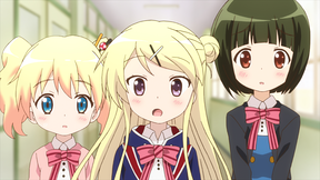 きんいろモザイク_第9話_2