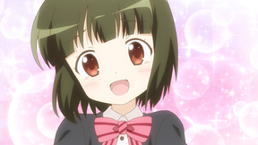 きんいろモザイク_第11話_2