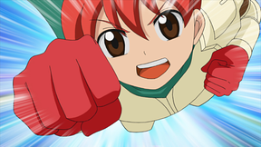 みんな集まれ ファルコム学園sc 1時限目 12時限目 Dアニメストア