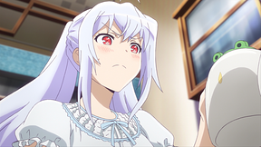 プラスティック メモリーズ アニメ動画見放題 Dアニメストア