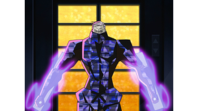 ニンジャスレイヤー フロムアニメイシヨン アニメ動画見放題 Dアニメストア ニンジャスレイヤー フロムアニメイシヨン アニメ動画見放題 Dアニメストア