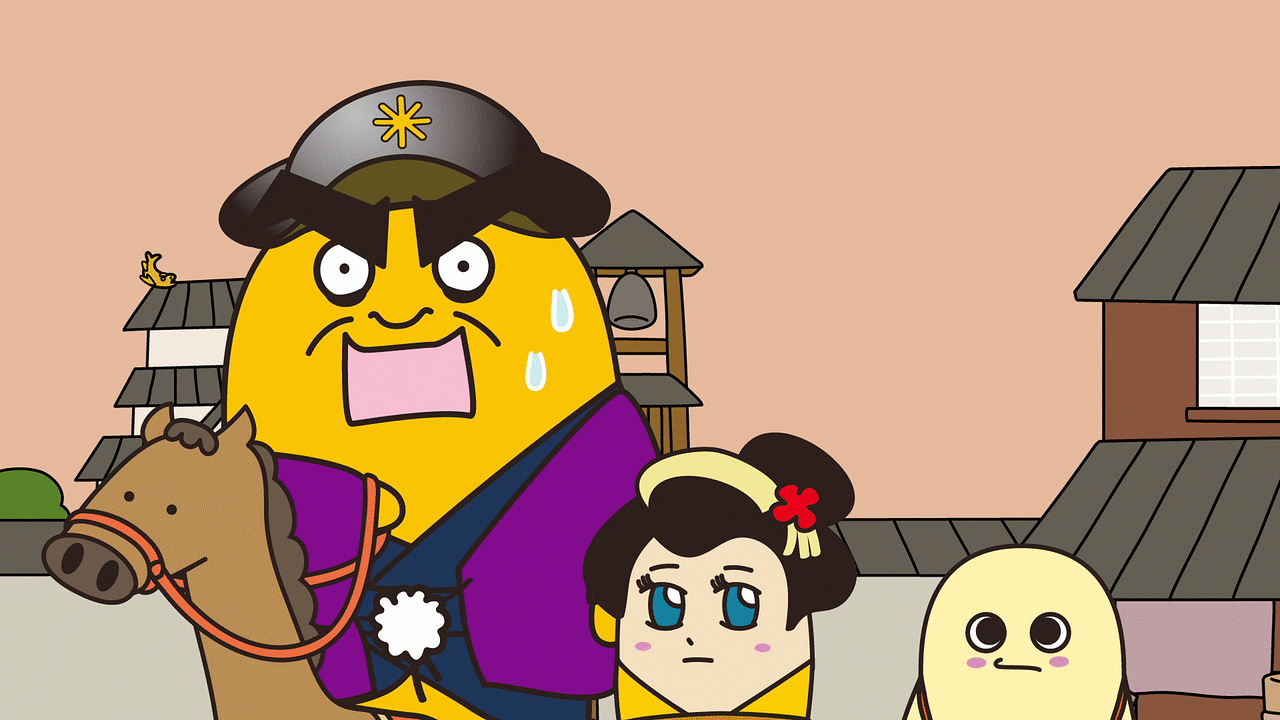 にゅるにゅる Kakusenくん 17 25 Dアニメストア
