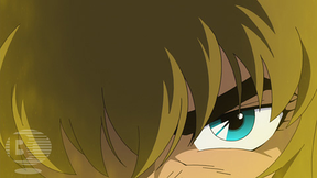 聖闘士星矢 黄金魂 Soul Of Gold アニメ動画見放題 Dアニメストア 聖闘士星矢 黄金魂 Soul Of Gold アニメ動画見放題 Dアニメストア