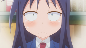 旦那が何を言っているかわからない件 アニメ動画見放題 Dアニメストア