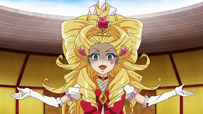 フューチャーカード バディファイト１００ ハンドレッド アニメ動画見放題 Dアニメストア