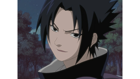 Naruto ナルト サスケ奪還編 アニメ動画見放題 Dアニメストア