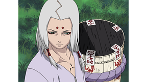 Naruto ナルト サスケ奪還編 アニメ動画見放題 Dアニメストア
