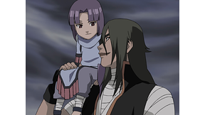 Naruto ナルト オリジナル編1 アニメ動画見放題 Dアニメストア