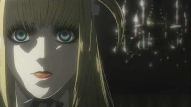 Death Note デスノート Story 25 Dアニメストア
