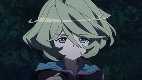 戦姫絶唱シンフォギアｇｘ アニメ動画見放題 Dアニメストア