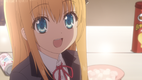 Charlotte アニメ動画見放題 Dアニメストア