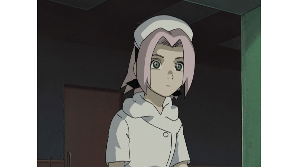 Naruto ナルト オリジナル編4 第二百十三話 Dアニメストア Naruto ナルト オリジナル編4 第二百十三話 Dアニメストア