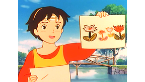 若草物語 ナンとジョー先生 アニメ動画見放題 Dアニメストア 若草物語 ナンとジョー先生 アニメ動画見放題 Dアニメストア