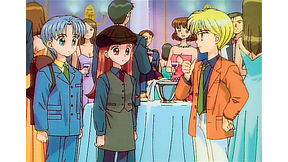 こどものおもちゃ アニメ動画見放題 Dアニメストア