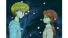 こどものおもちゃ アニメ動画見放題 Dアニメストア