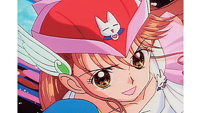 こどものおもちゃ アニメ動画見放題 Dアニメストア こどものおもちゃ アニメ動画見放題 Dアニメストア