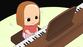 ご姉弟物語 アニメ動画見放題 Dアニメストア