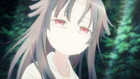対魔導学園35試験小隊 アニメ動画見放題 Dアニメストア 対魔導学園35試験小隊 アニメ動画見放題 Dアニメストア