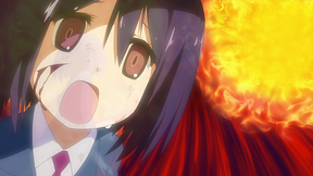 てーきゅう 6期 第65面 第68面 Dアニメストア