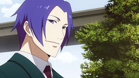 Ova東京喰種トーキョーグール Pinto Dアニメストア