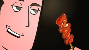 英国一家 日本を食べる アニメ動画見放題 Dアニメストア 英国一家 日本を食べる アニメ動画見放題 Dアニメストア
