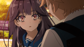 ハルチカ ハルタとチカは青春する 12 Dアニメストア ハルチカ ハルタとチカは青春する 12 Dアニメストア