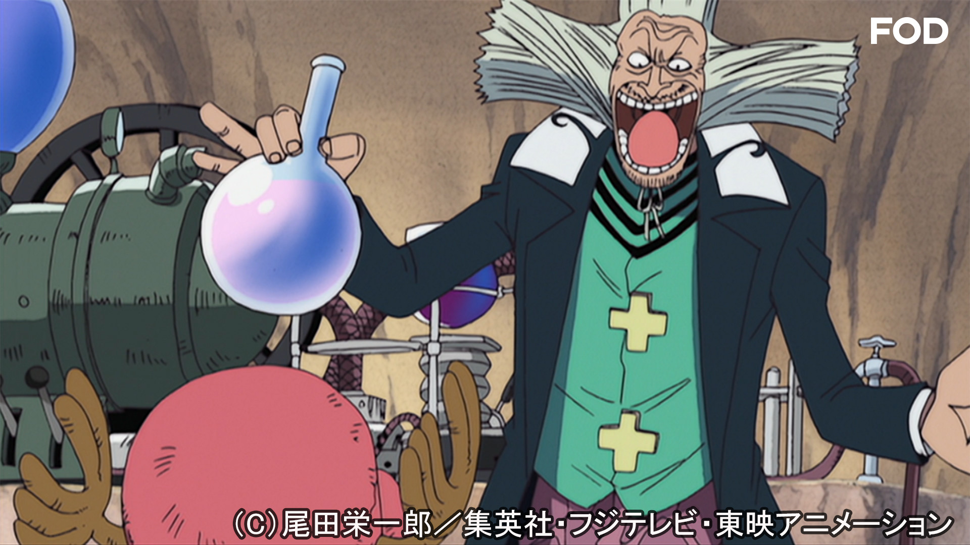 ONE PIECE『ワンピース サードステージ チョッパー登場・冬島篇』全５巻 Amazon.co.jp: ONE PIECE ワンピース サードシーズン チョッパー