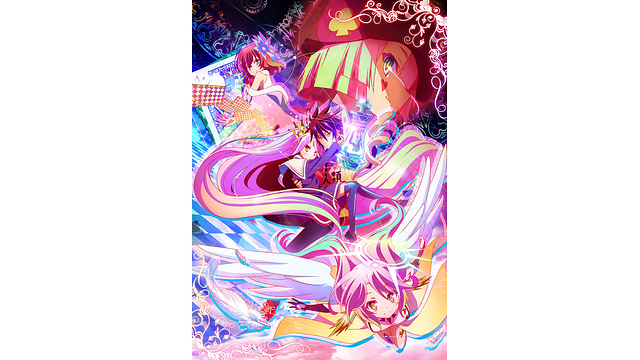 This game/鈴木このみ