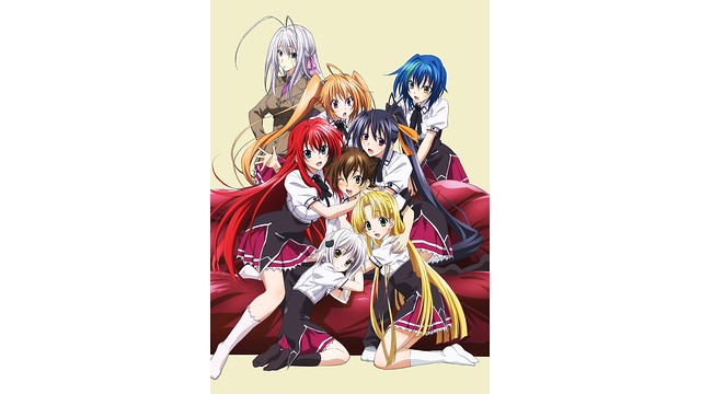 ギブミー・シークレット/StylipS