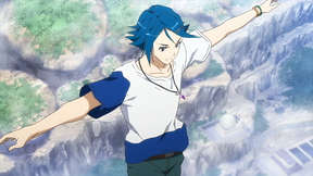 マクロスd デルタ アニメ動画見放題 Dアニメストア