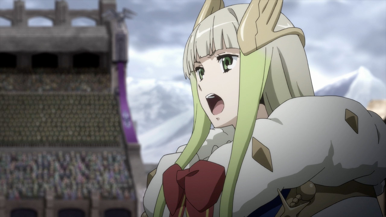 マクロスd デルタ Mission 15 Dアニメストア マクロスd デルタ Mission 15 Dアニメストア