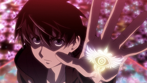 ビッグオーダー アニメ動画見放題 Dアニメストア