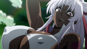 ビッグオーダー アニメ動画見放題 Dアニメストア
