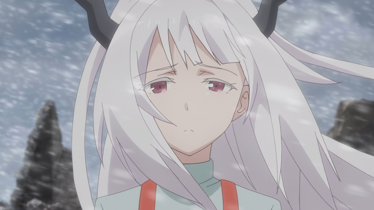 学戦都市アスタリスク 2nd Season 23 Dアニメストア