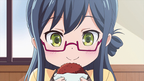 パンでpeace 第5斤 第9斤 Dアニメストア パンでpeace 第5斤 第9斤 Dアニメストア