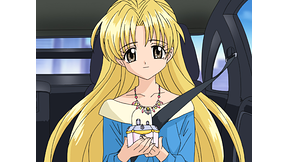 満月をさがして アニメ動画見放題 Dアニメストア