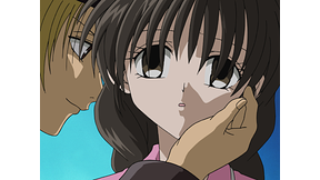 満月をさがして アニメ動画見放題 Dアニメストア