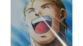 ジャングルの王者ターちゃん アニメ動画見放題 Dアニメストア