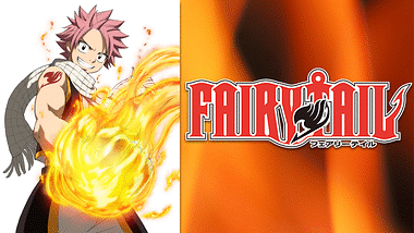 Fairy Tail 第176話 第277話 アニメ動画見放題 Dアニメストア