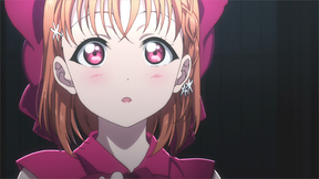 ラブライブ サンシャイン アニメ動画見放題 Dアニメストア