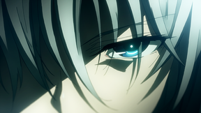 タブー タトゥー アニメ動画見放題 Dアニメストア