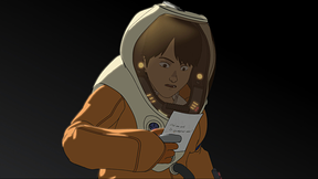 Freedom アニメ動画見放題 Dアニメストア