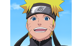Naruto ナルト 疾風伝 風影奪還編 第二百二十一話 Dアニメストア