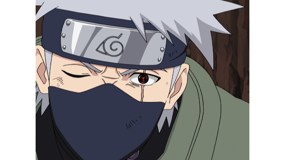 Naruto ナルト 疾風伝 風影奪還編 第二百四十九話 Dアニメストア Naruto ナルト 疾風伝 風影奪還編 第二百四十九話 Dアニメストア