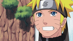 ナルト 飛段 なぜ NARUTO-ナルト- 疾風伝 飛段·角都編 #9～12