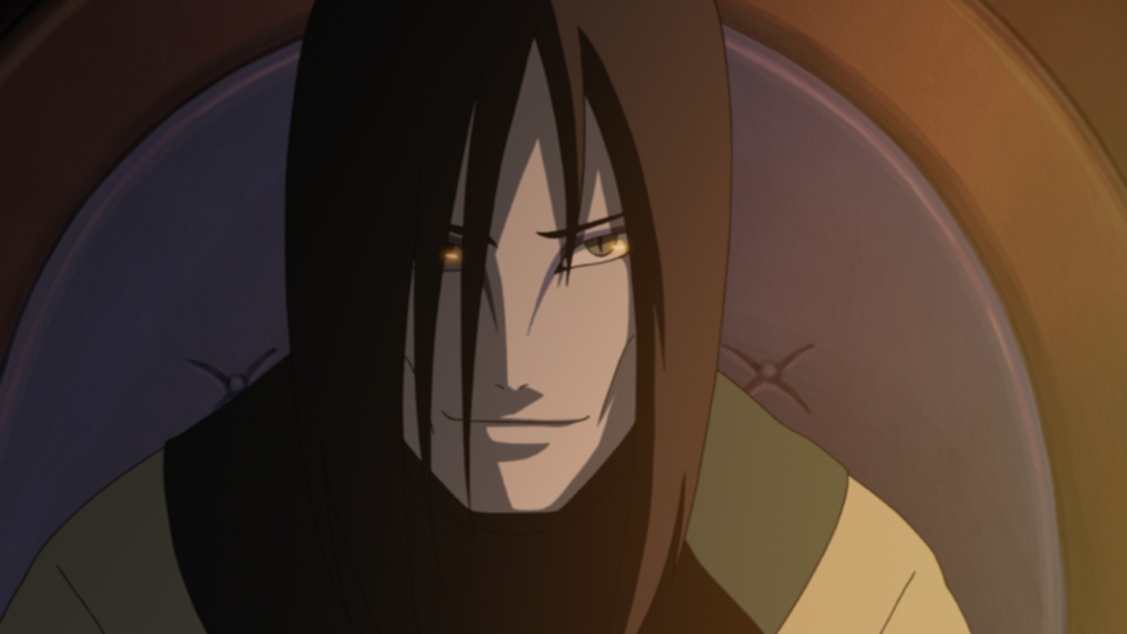 NARUTO まとめて Amazon | NARUTO-ナルト- 疾風伝 忍術全開! チャクラッシュ