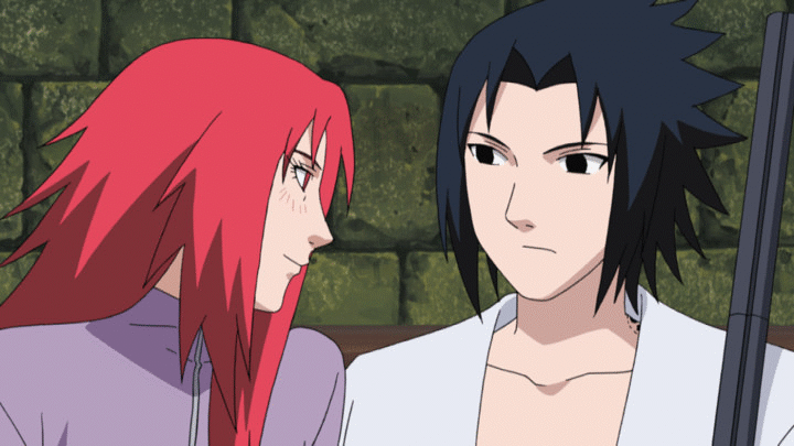 Naruto ナルト 疾風伝 自来也vsペイン サスケvsイタチ編 三百三十六話 Dアニメストア Naruto ナルト 疾風伝 自来也vsペイン サスケvsイタチ編 三百三十六話 Dアニメストア