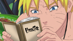 Naruto ナルト 疾風伝 ペイン来襲編 アニメ動画見放題 Dアニメストア